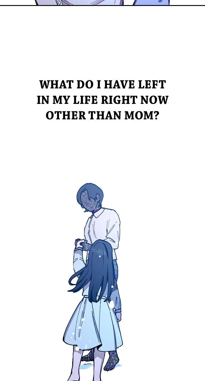 Look-Alike Daughter Chap 2 - Next Chap 3