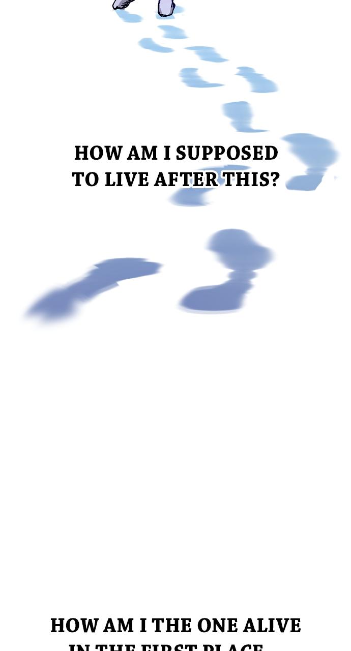 Look-Alike Daughter Chap 2 - Next Chap 3