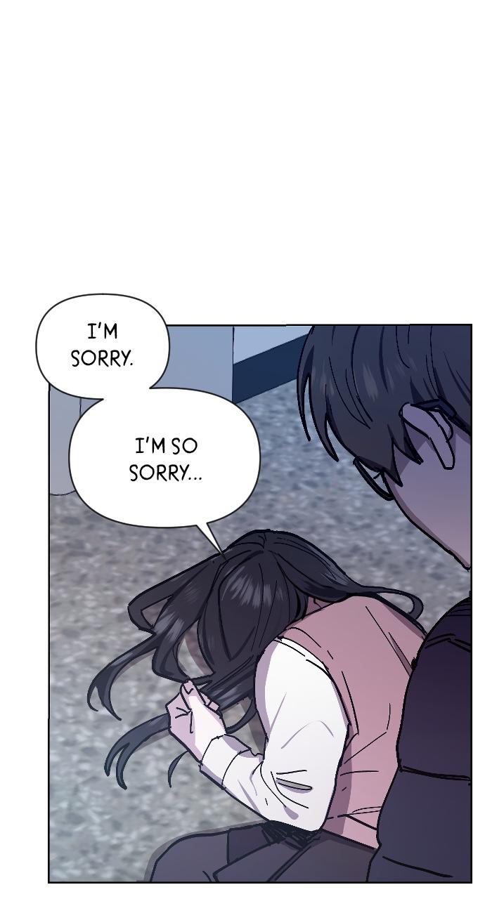 Look-Alike Daughter Chap 2 - Next Chap 3