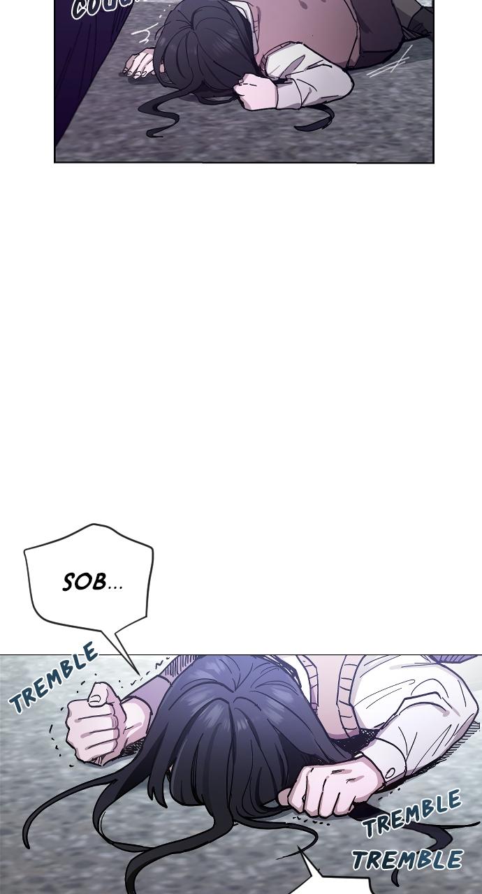 Look-Alike Daughter Chap 2 - Next Chap 3