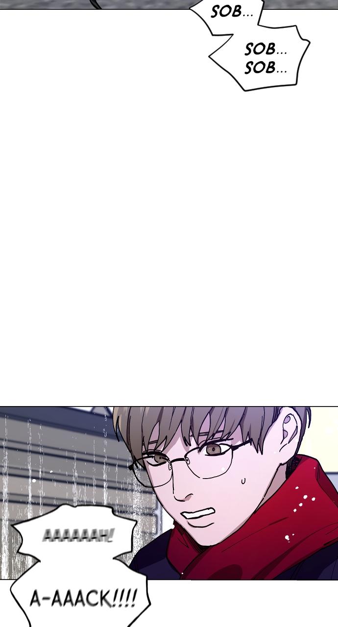 Look-Alike Daughter Chap 2 - Next Chap 3