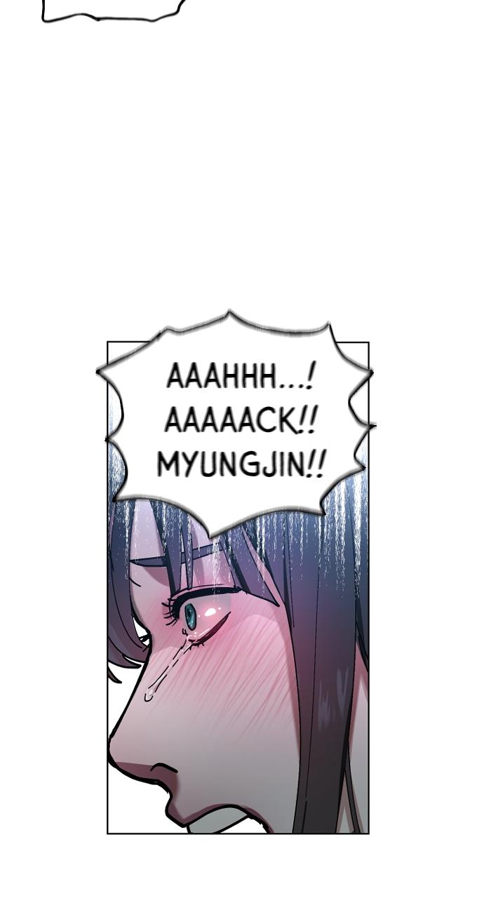 Look-Alike Daughter Chap 2 - Next Chap 3
