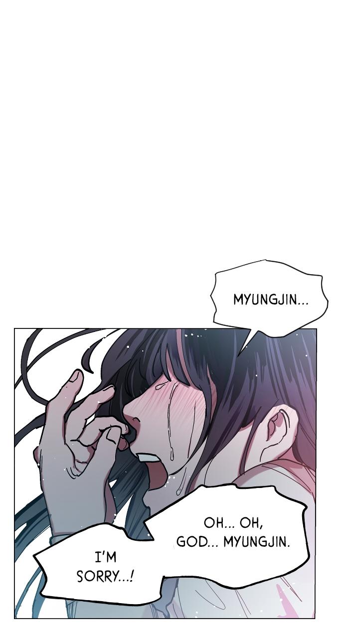 Look-Alike Daughter Chap 2 - Next Chap 3