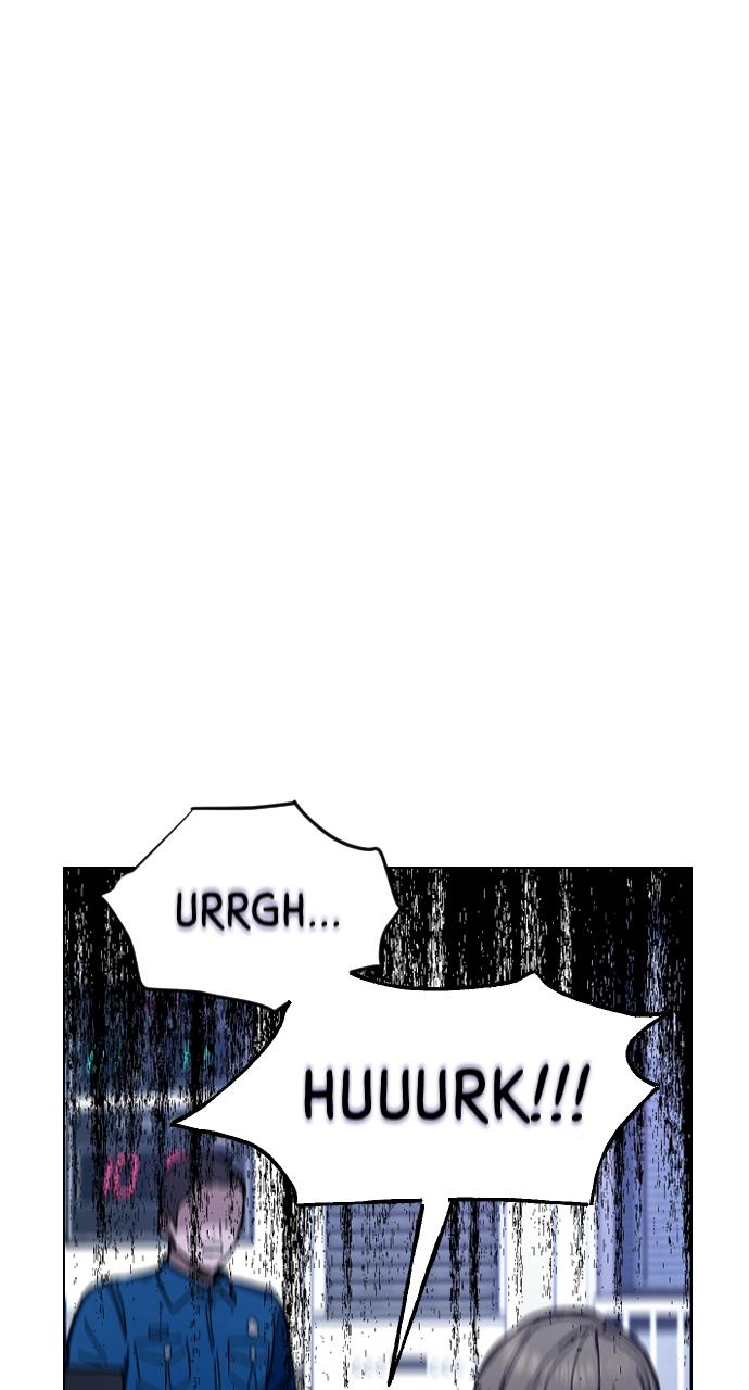 Look-Alike Daughter Chap 2 - Next Chap 3