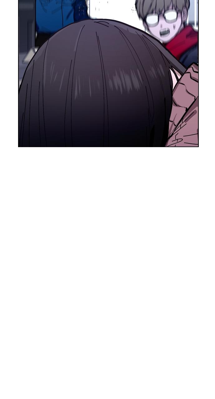 Look-Alike Daughter Chap 2 - Next Chap 3