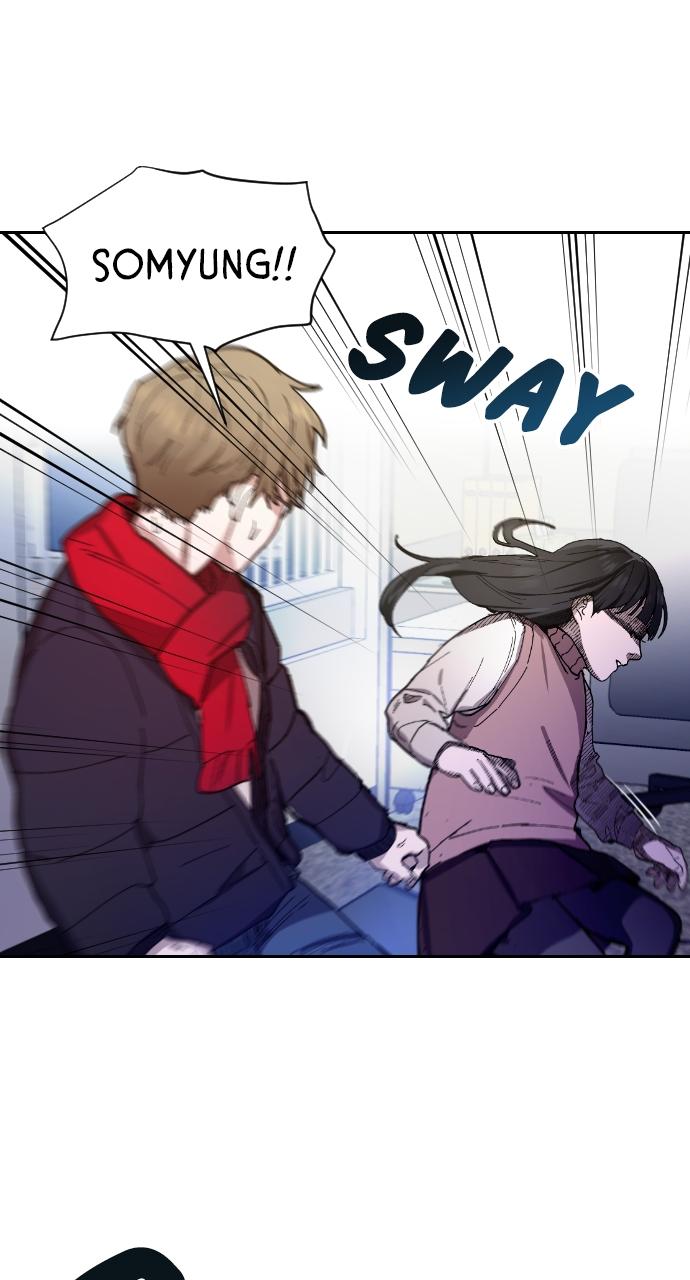 Look-Alike Daughter Chap 2 - Next Chap 3