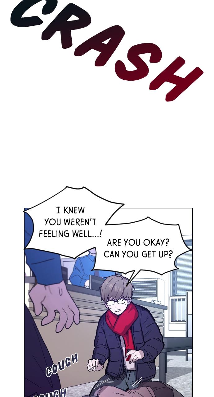 Look-Alike Daughter Chap 2 - Next Chap 3
