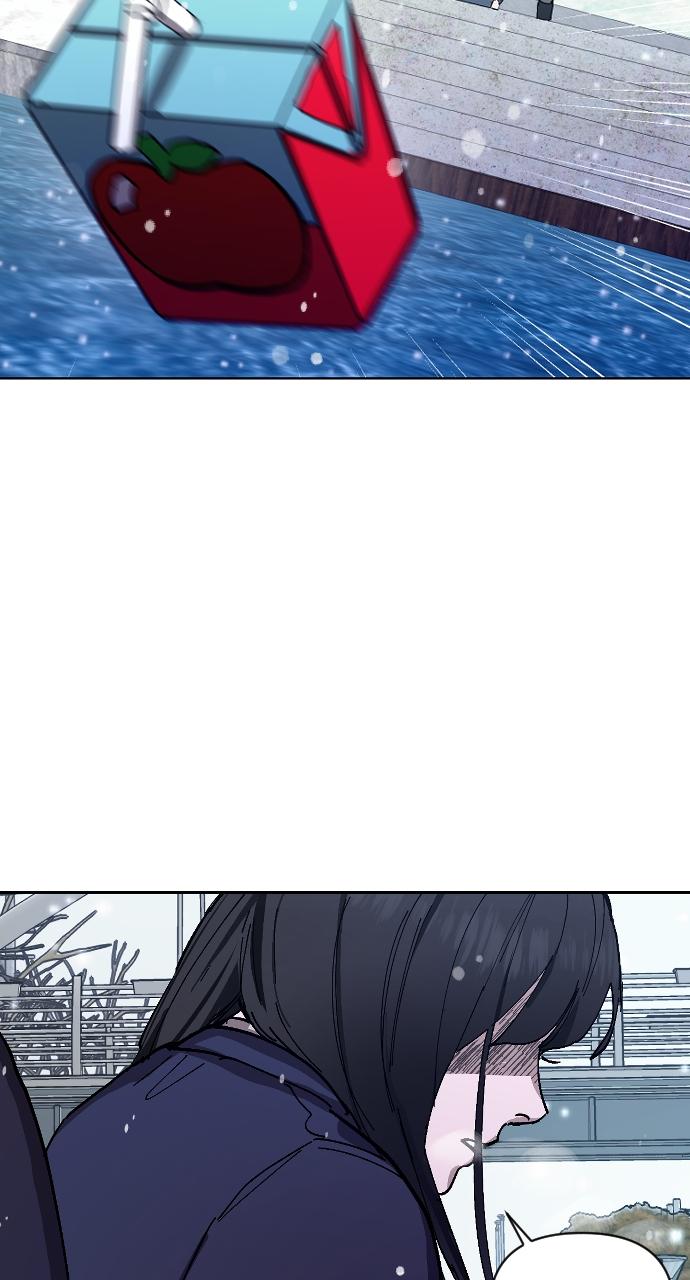 Look-Alike Daughter Chap 2 - Next Chap 3