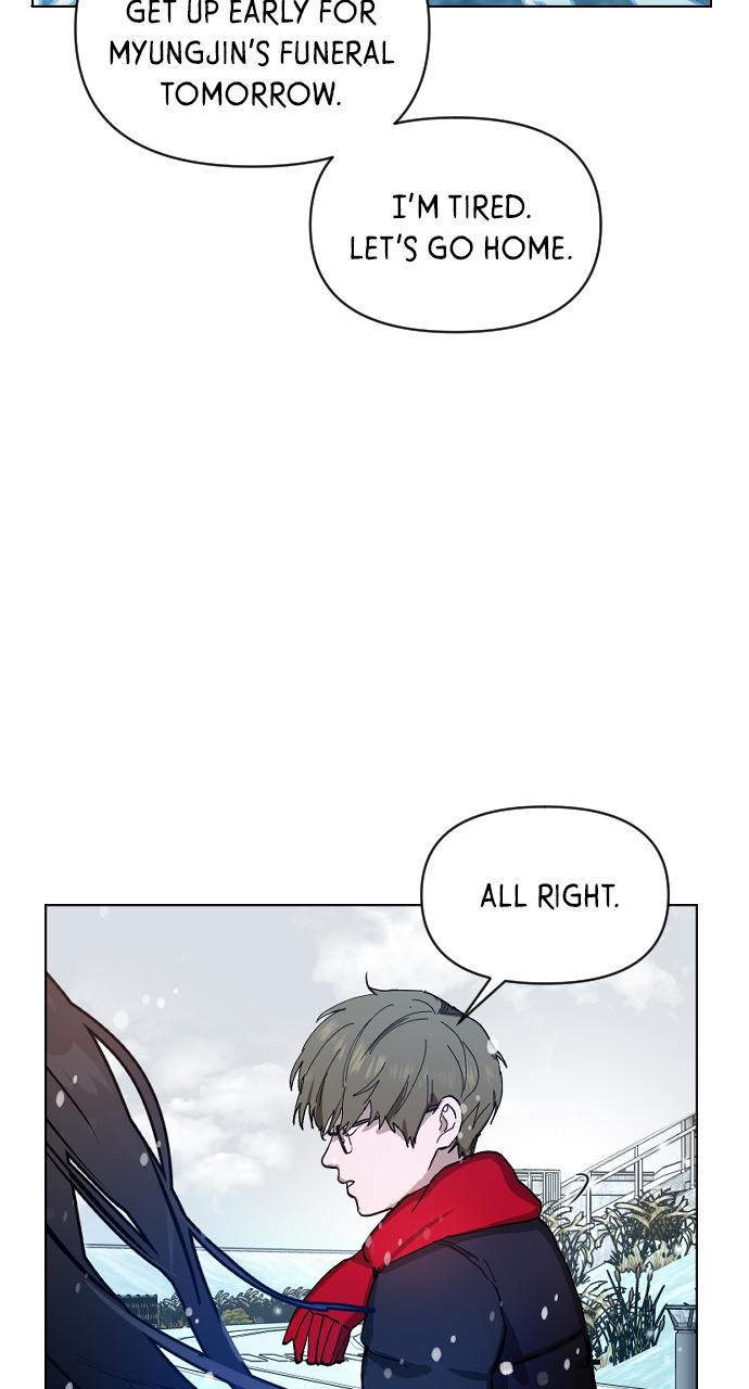 Look-Alike Daughter Chap 2 - Next Chap 3