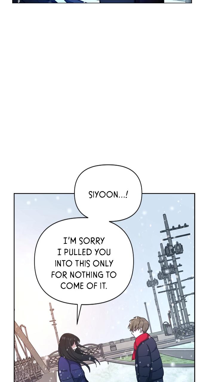 Look-Alike Daughter Chap 2 - Next Chap 3