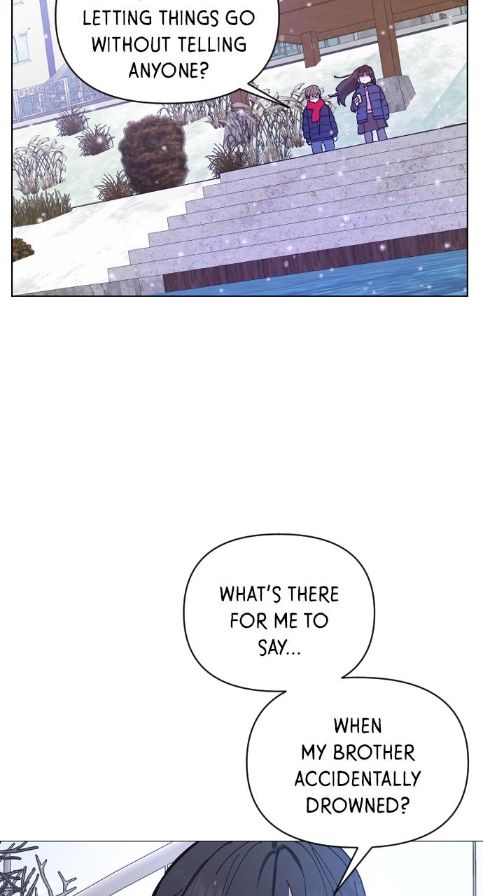 Look-Alike Daughter Chap 2 - Next Chap 3