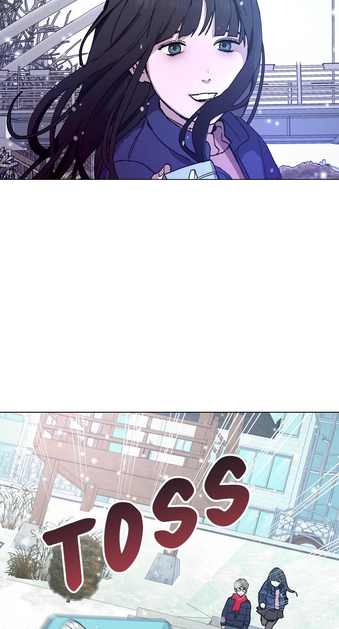 Look-Alike Daughter Chap 2 - Next Chap 3