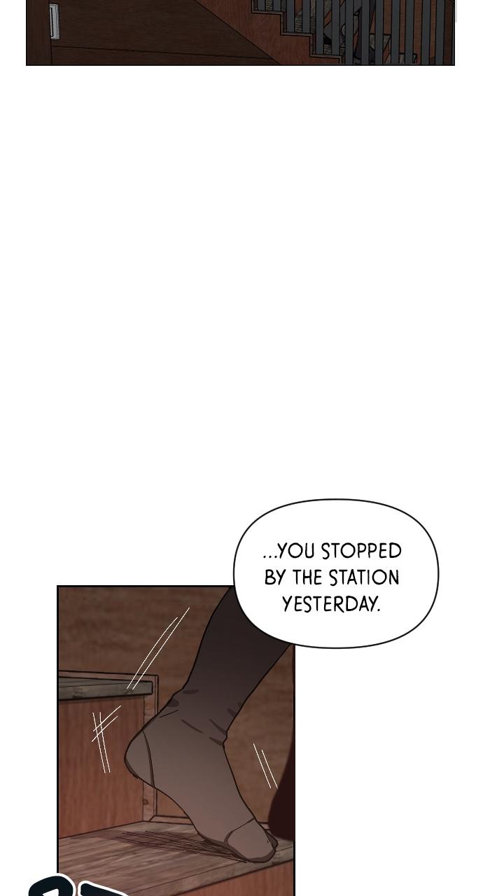 Look-Alike Daughter Chap 2 - Next Chap 3