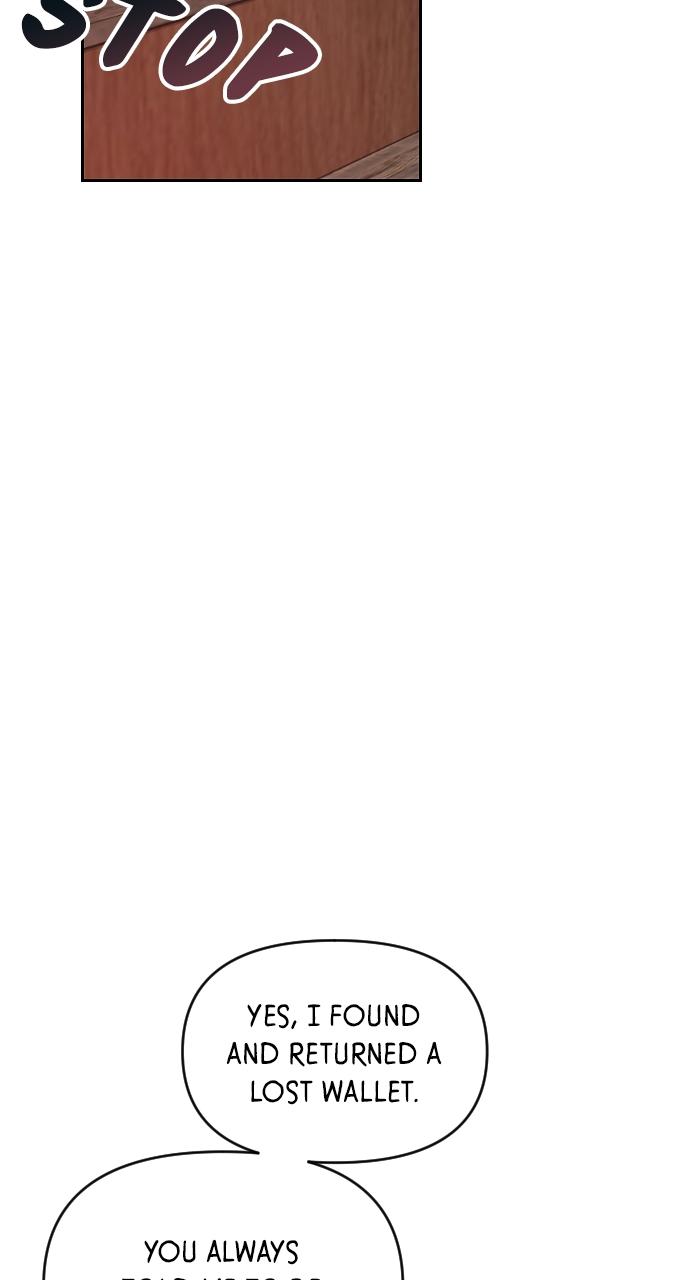 Look-Alike Daughter Chap 2 - Next Chap 3