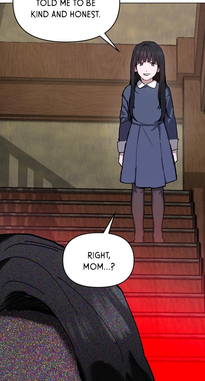 Look-Alike Daughter Chap 2 - Next Chap 3