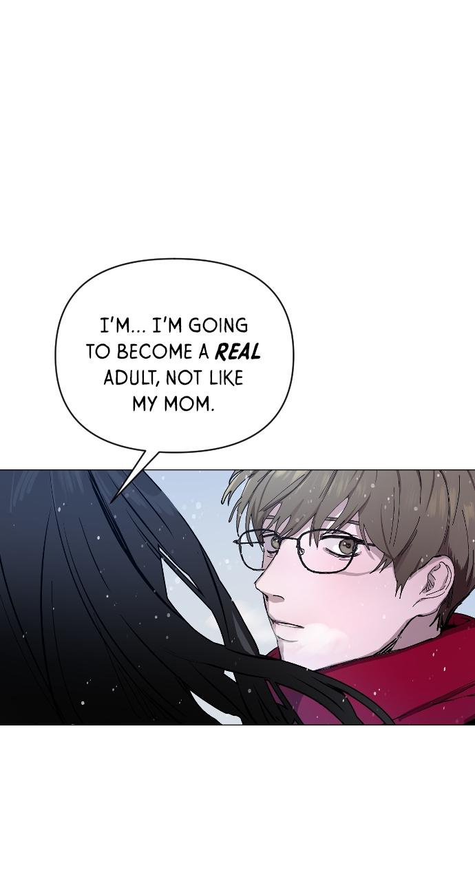 Look-Alike Daughter Chap 2 - Next Chap 3