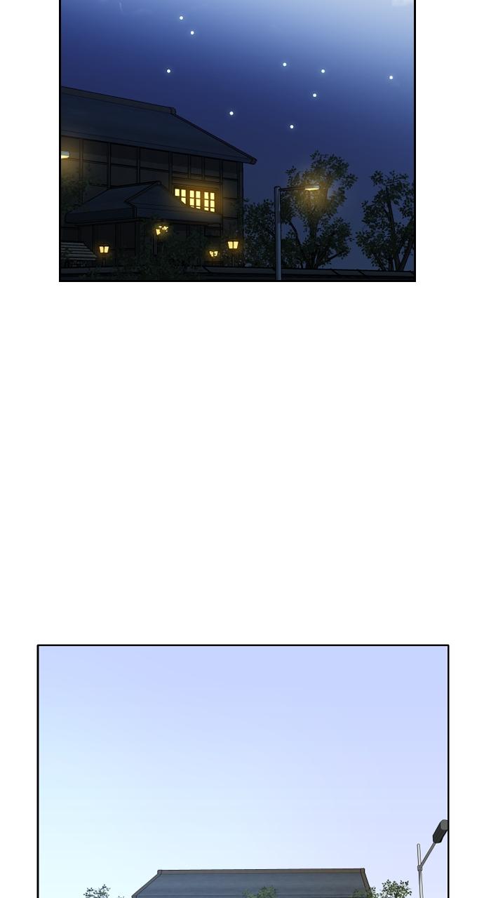 Look-Alike Daughter Chap 2 - Next Chap 3