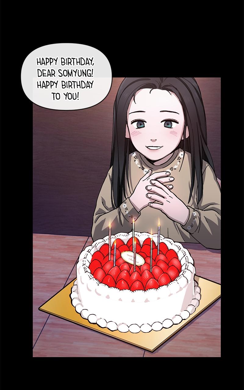 Look-Alike Daughter Chap 3 - Next Chap 4