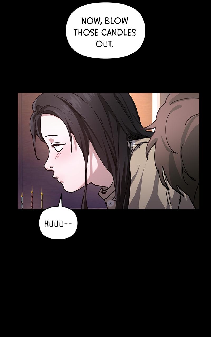Look-Alike Daughter Chap 3 - Next Chap 4