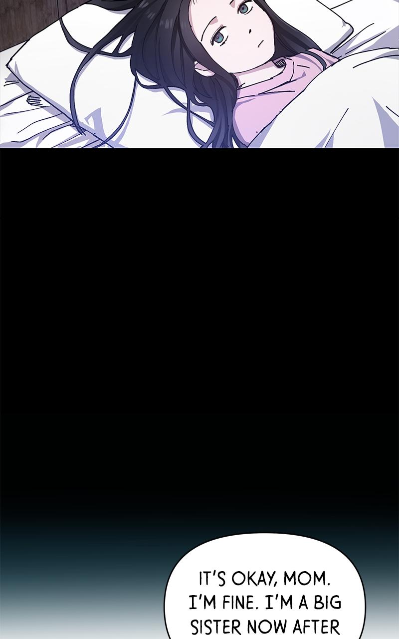 Look-Alike Daughter Chap 3 - Next Chap 4