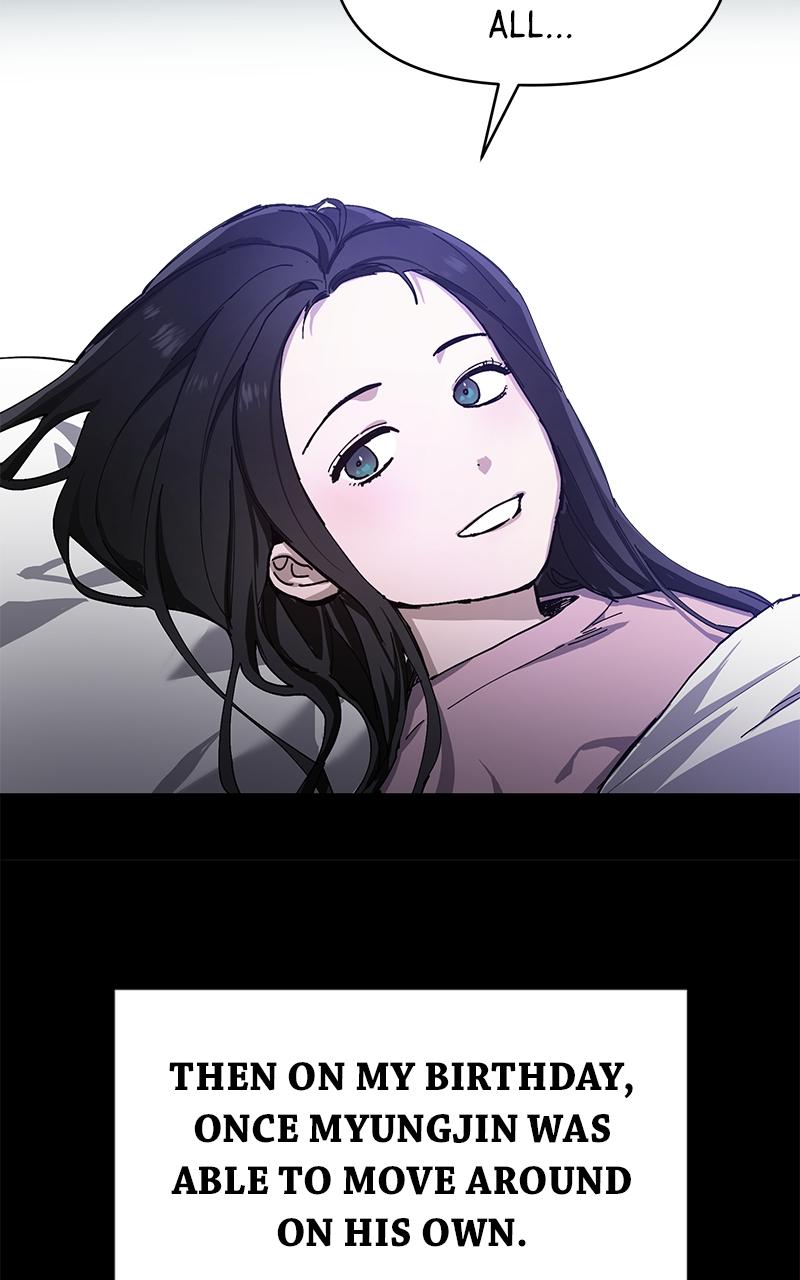 Look-Alike Daughter Chap 3 - Next Chap 4