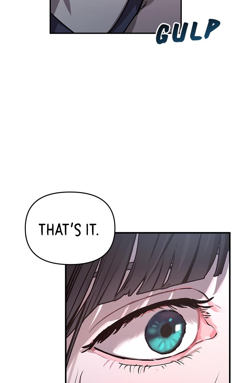 Look-Alike Daughter Chap 3 - Next Chap 4