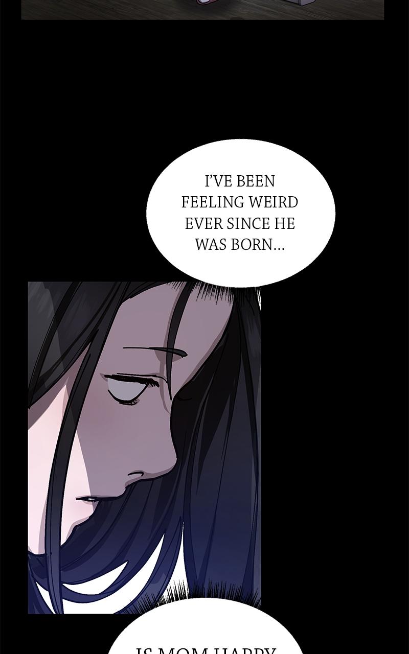 Look-Alike Daughter Chap 3 - Next Chap 4