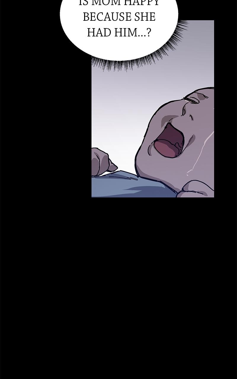 Look-Alike Daughter Chap 3 - Next Chap 4