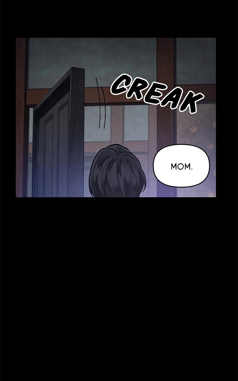 Look-Alike Daughter Chap 3 - Next Chap 4