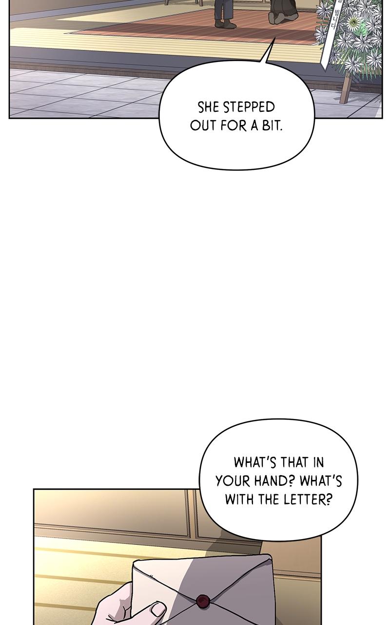 Look-Alike Daughter Chap 3 - Next Chap 4