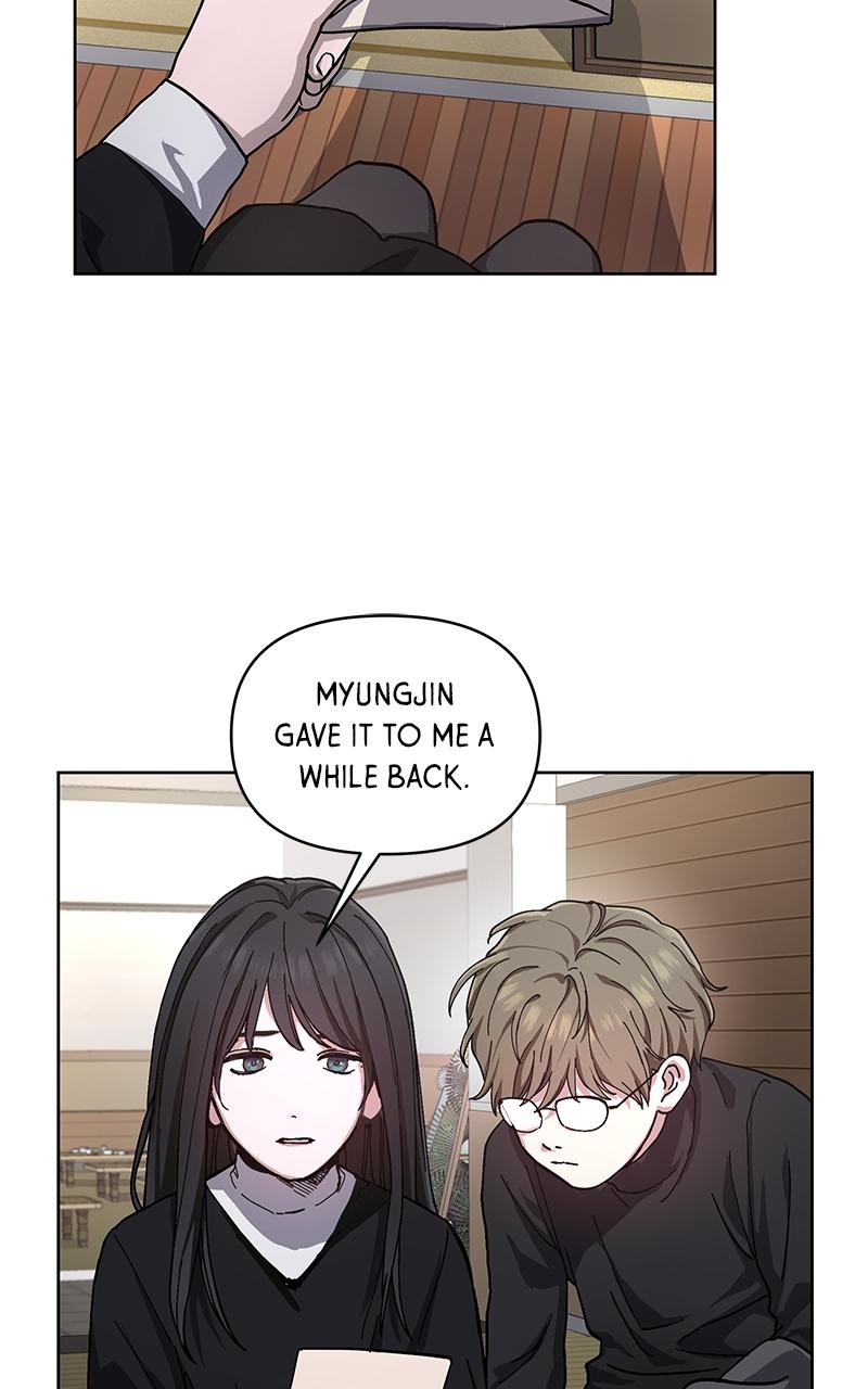 Look-Alike Daughter Chap 3 - Next Chap 4