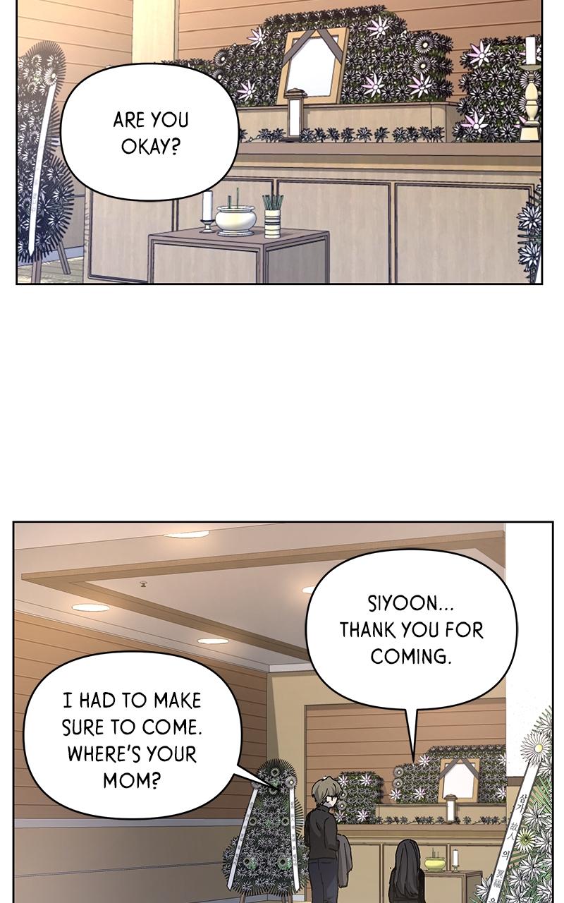 Look-Alike Daughter Chap 3 - Next Chap 4