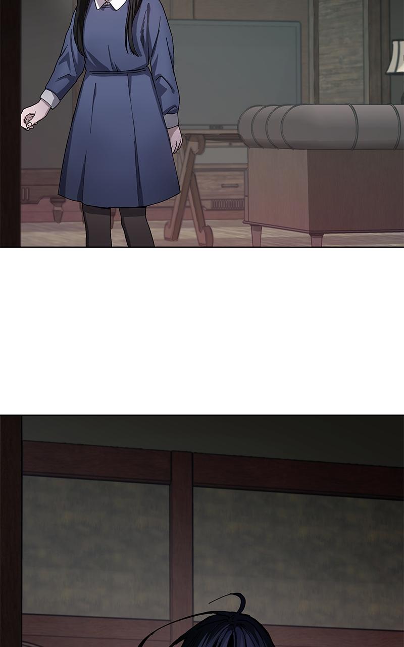 Look-Alike Daughter Chap 3 - Next Chap 4