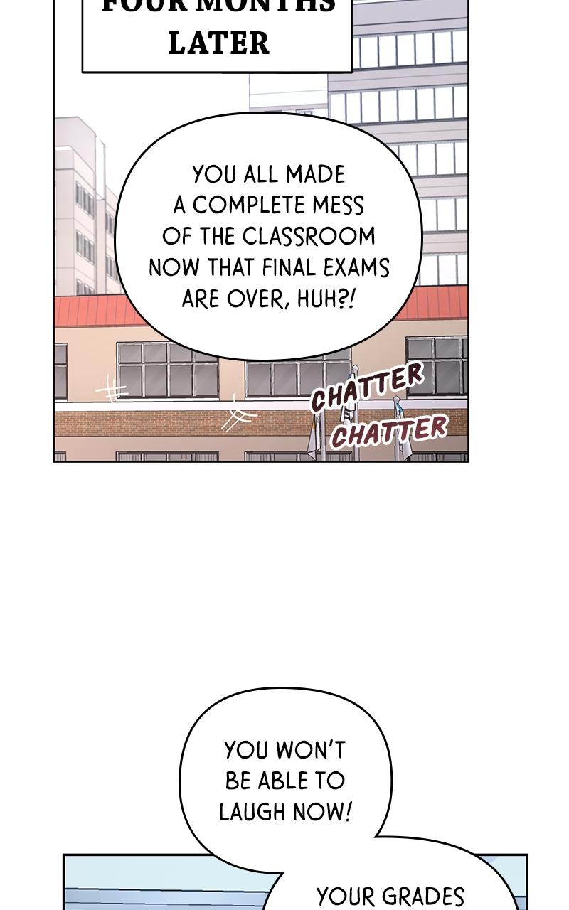 Look-Alike Daughter Chap 3 - Next Chap 4