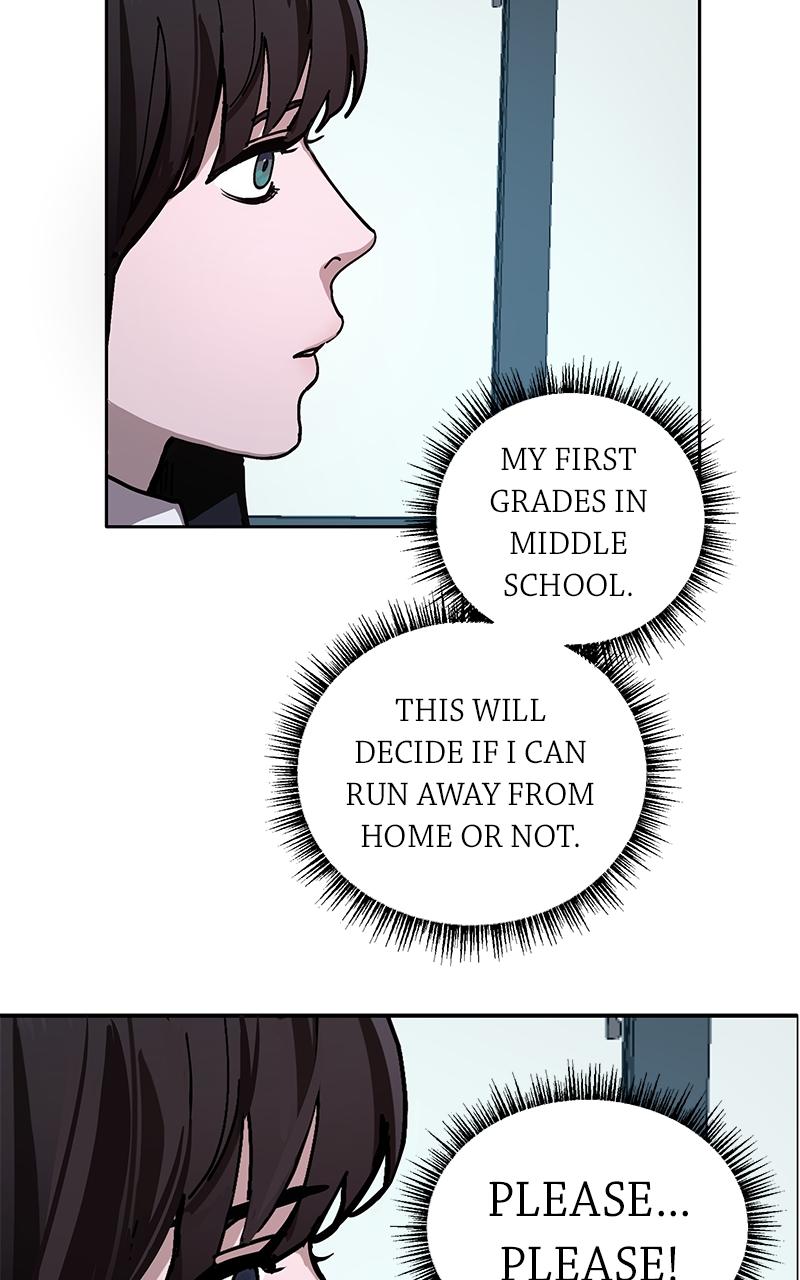 Look-Alike Daughter Chap 3 - Next Chap 4
