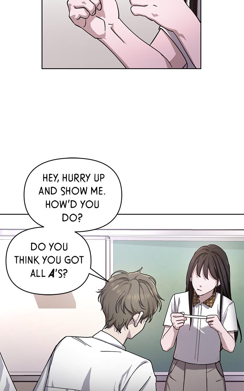 Look-Alike Daughter Chap 3 - Next Chap 4