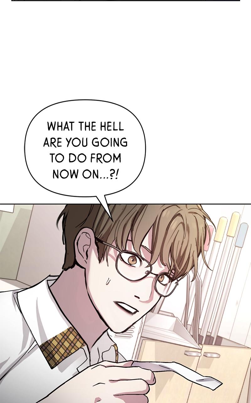 Look-Alike Daughter Chap 3 - Next Chap 4