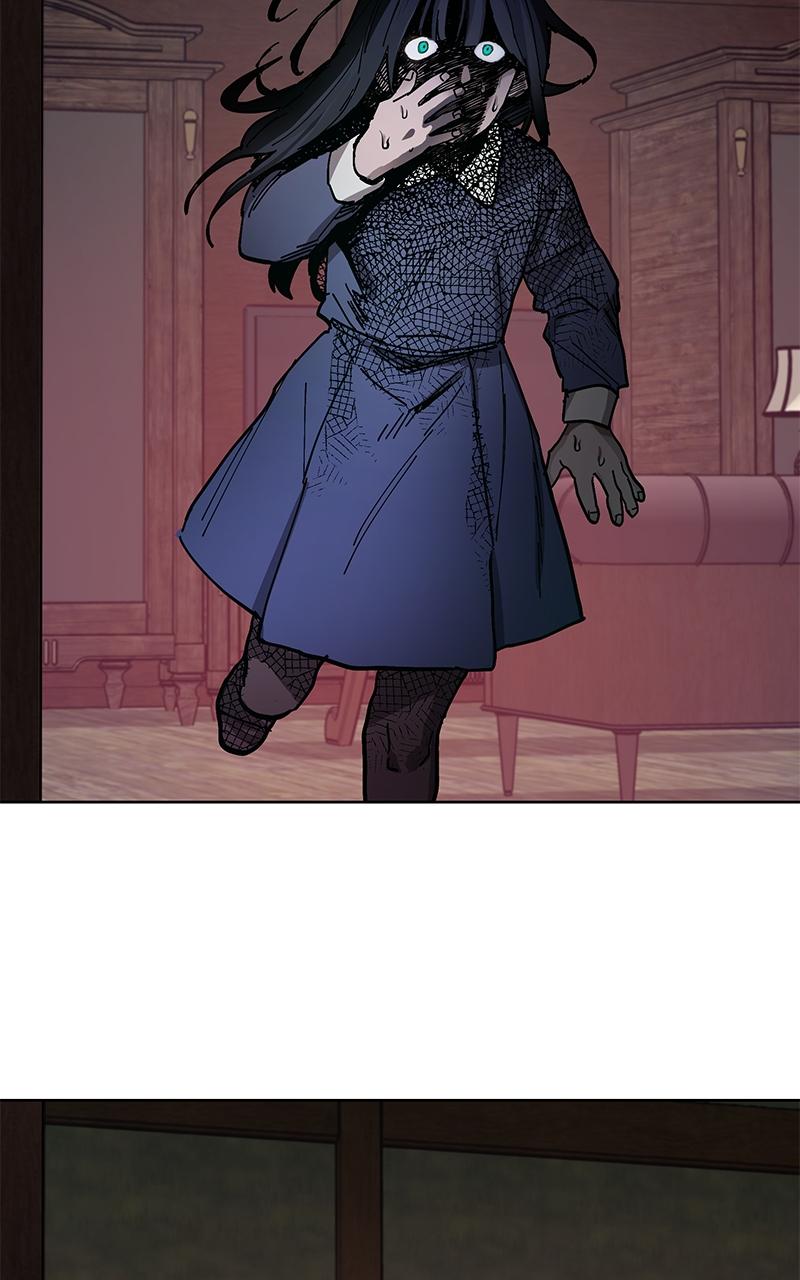 Look-Alike Daughter Chap 3 - Next Chap 4