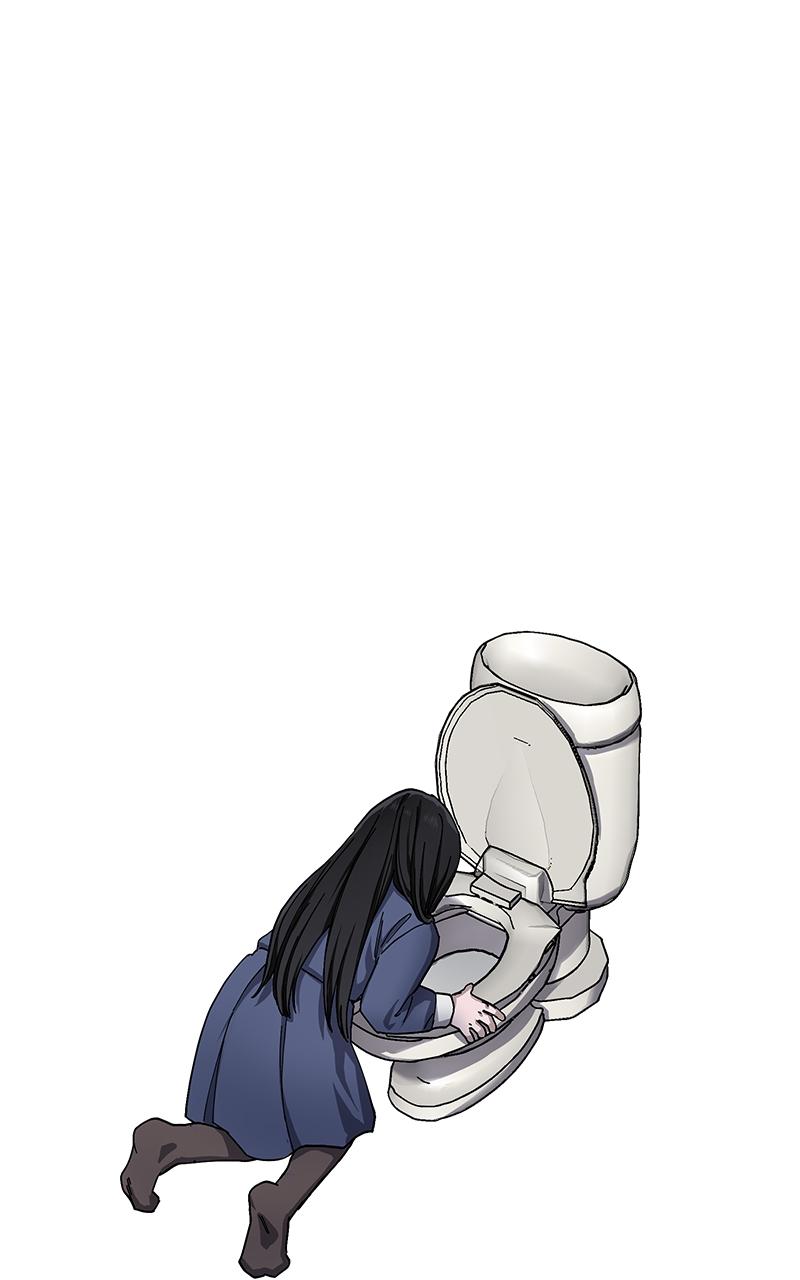 Look-Alike Daughter Chap 3 - Next Chap 4