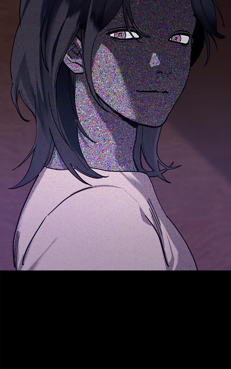 Look-Alike Daughter Chap 3 - Next Chap 4