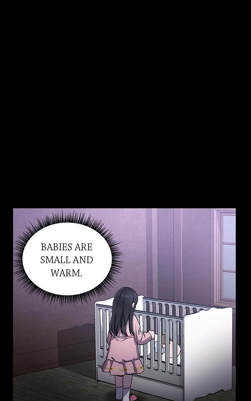 Look-Alike Daughter Chap 3 - Next Chap 4