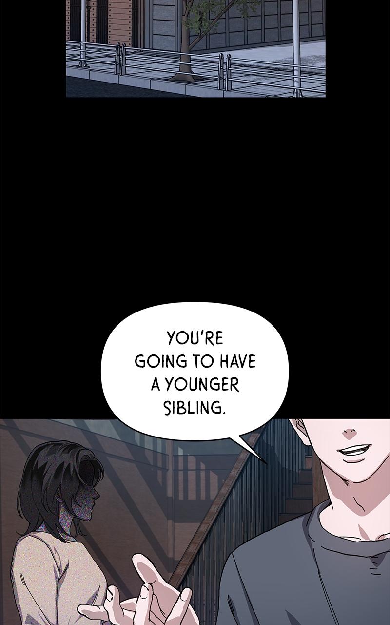 Look-Alike Daughter Chap 3 - Next Chap 4