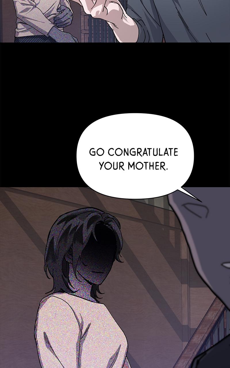 Look-Alike Daughter Chap 3 - Next Chap 4