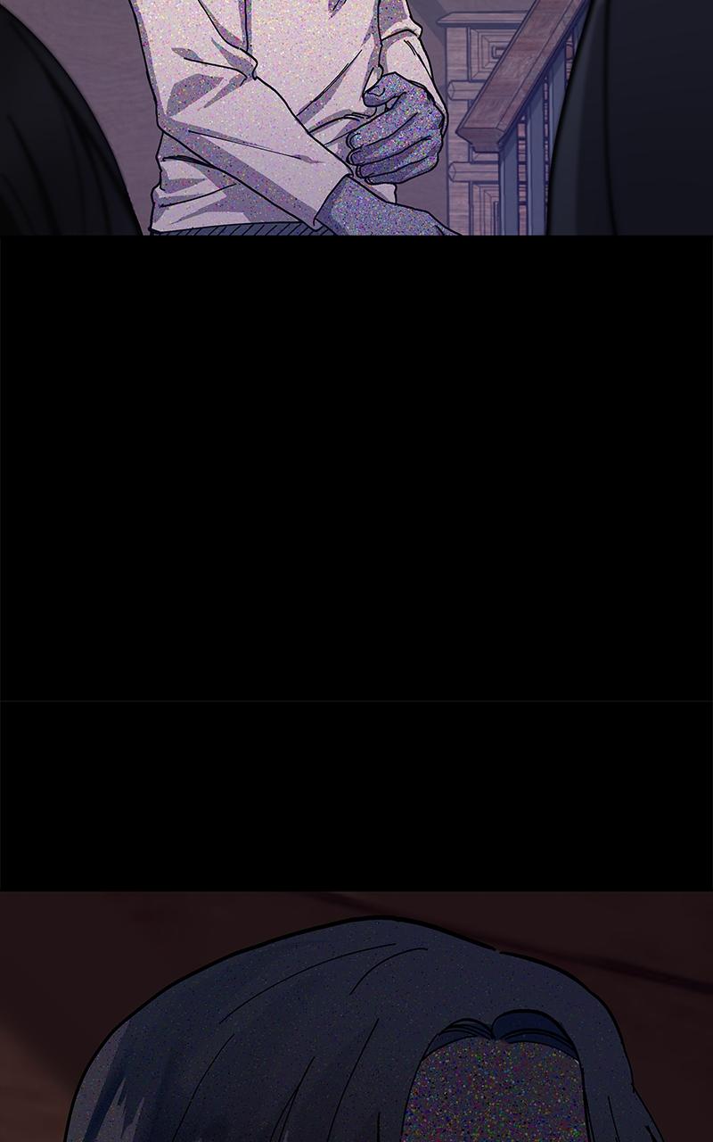 Look-Alike Daughter Chap 3 - Next Chap 4