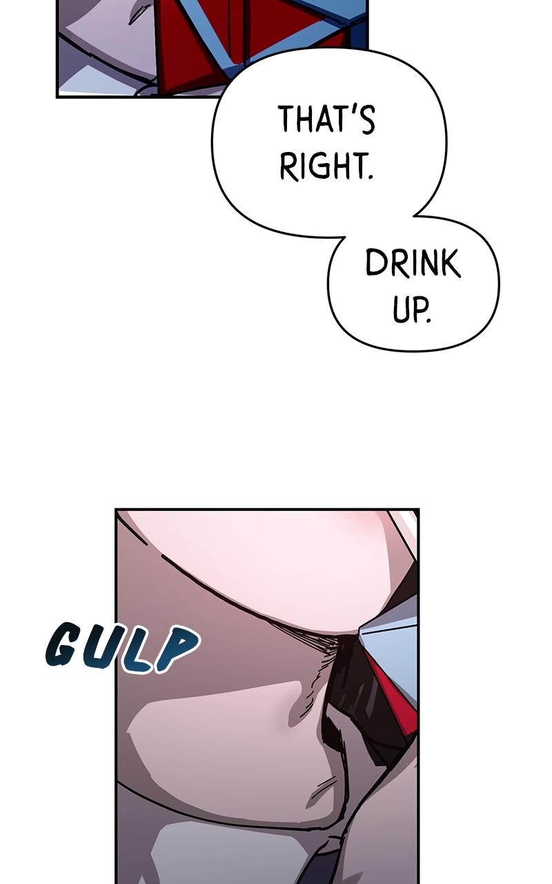 Look-Alike Daughter Chap 3 - Next Chap 4