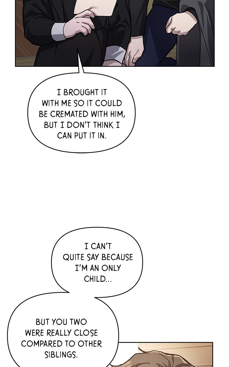 Look-Alike Daughter Chap 3 - Next Chap 4