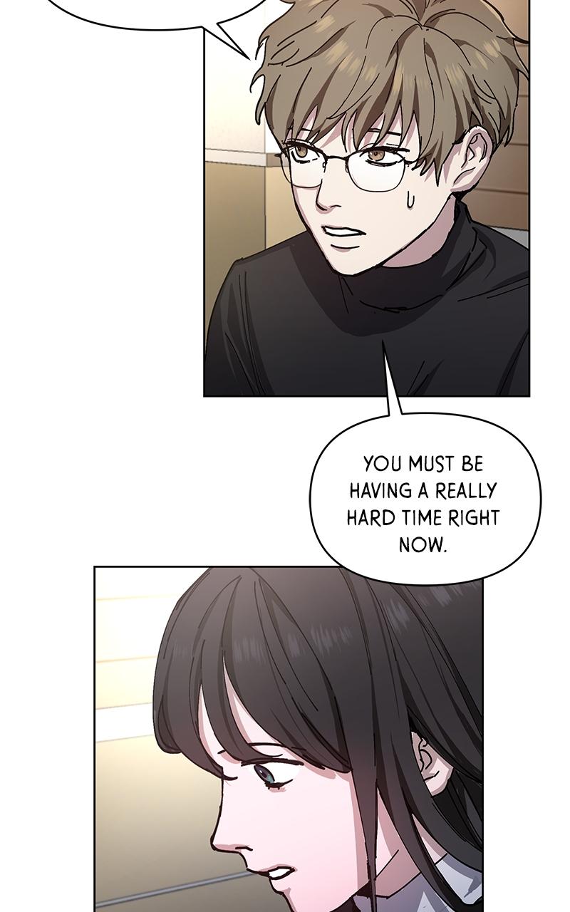 Look-Alike Daughter Chap 3 - Next Chap 4