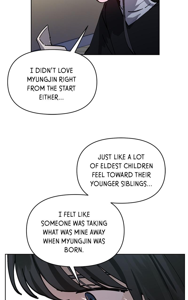Look-Alike Daughter Chap 3 - Next Chap 4
