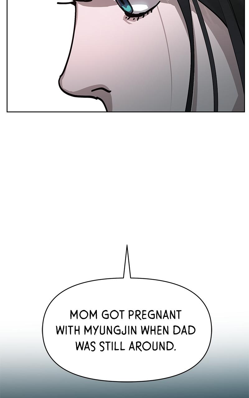 Look-Alike Daughter Chap 3 - Next Chap 4