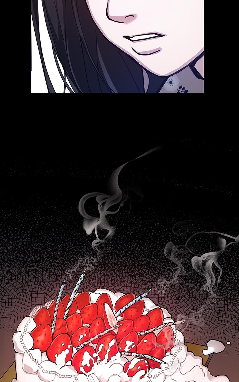 Look-Alike Daughter Chap 3 - Next Chap 4